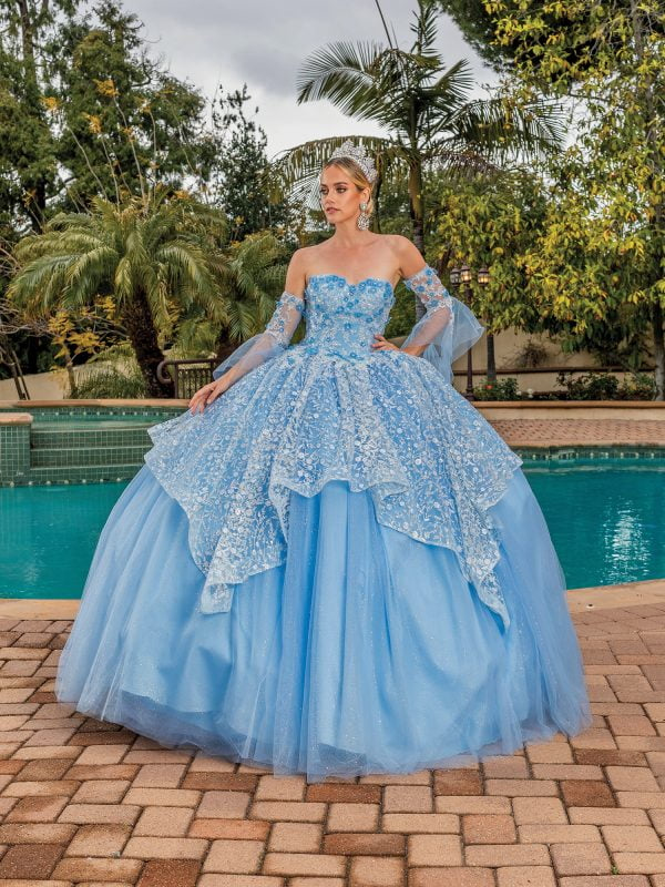 Q33 nueva colección por llegar