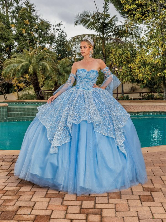 Q33 nueva colección por llegar