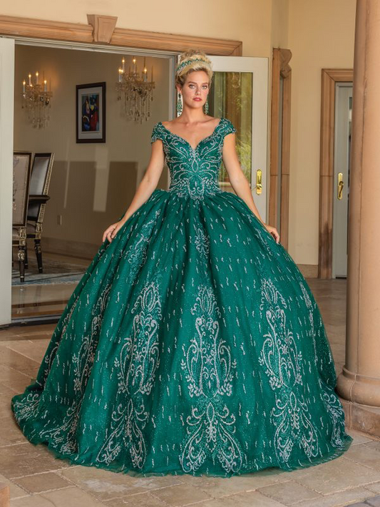 Q34 nueva colección por llegar