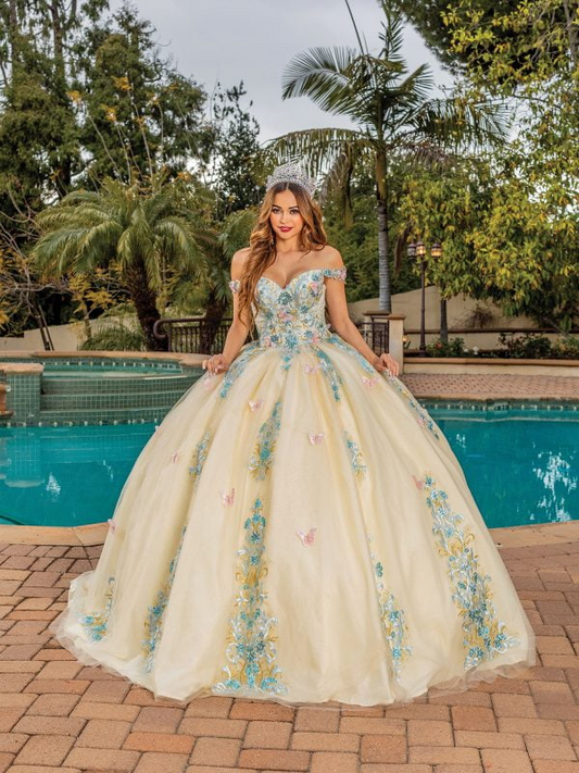 Q45 nueva colección por llegar