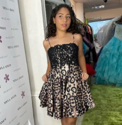 CC24 - Mia & Andy Boutique