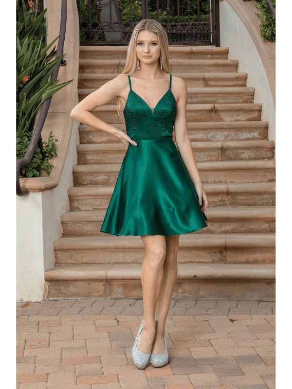 CC3 - Mia & Andy Boutique