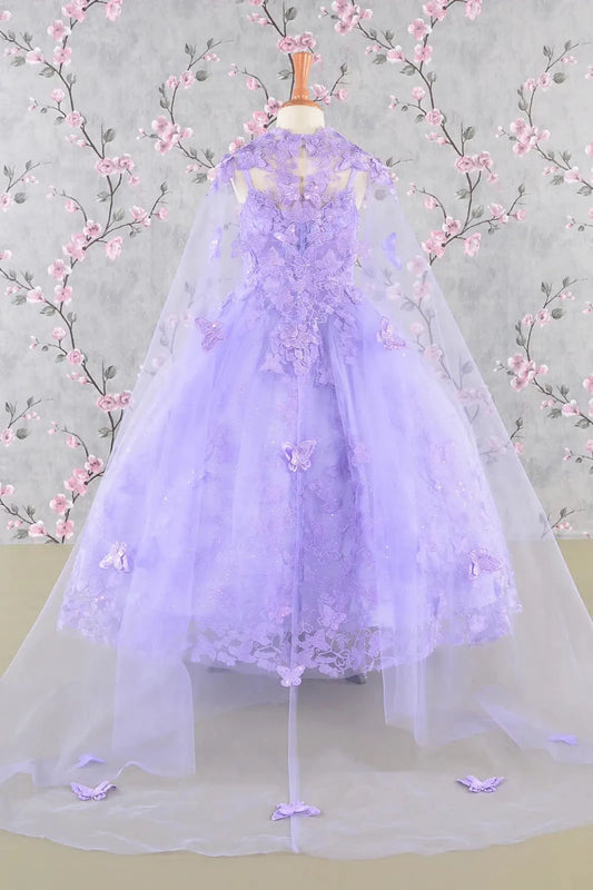 GK114 B - Mia & Andy Boutique