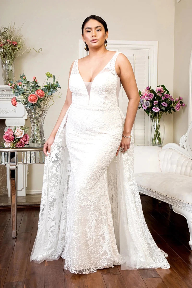 GL1903 - Mia & Andy Boutique