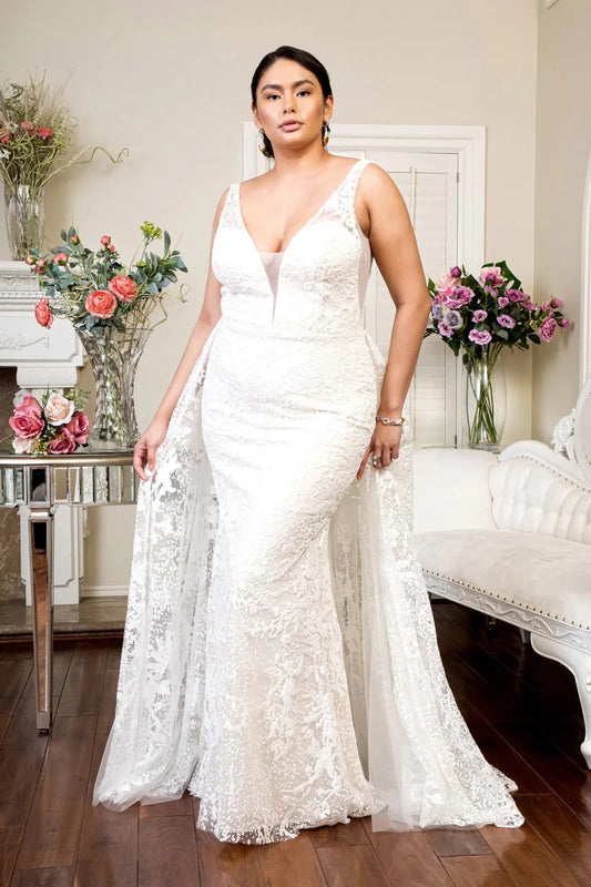 GL1903 - Mia & Andy Boutique