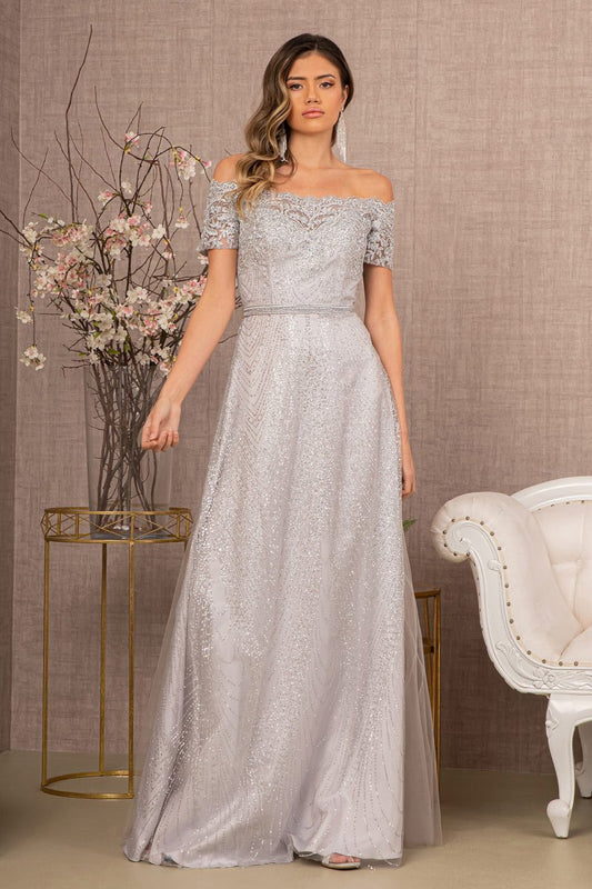 GL2942 - Mia & Andy Boutique