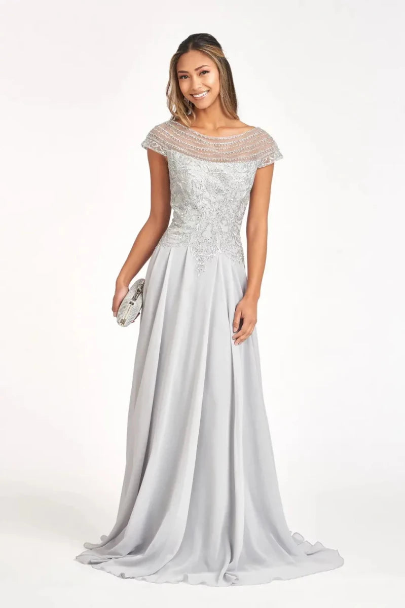 GL3065 - Mia & Andy Boutique