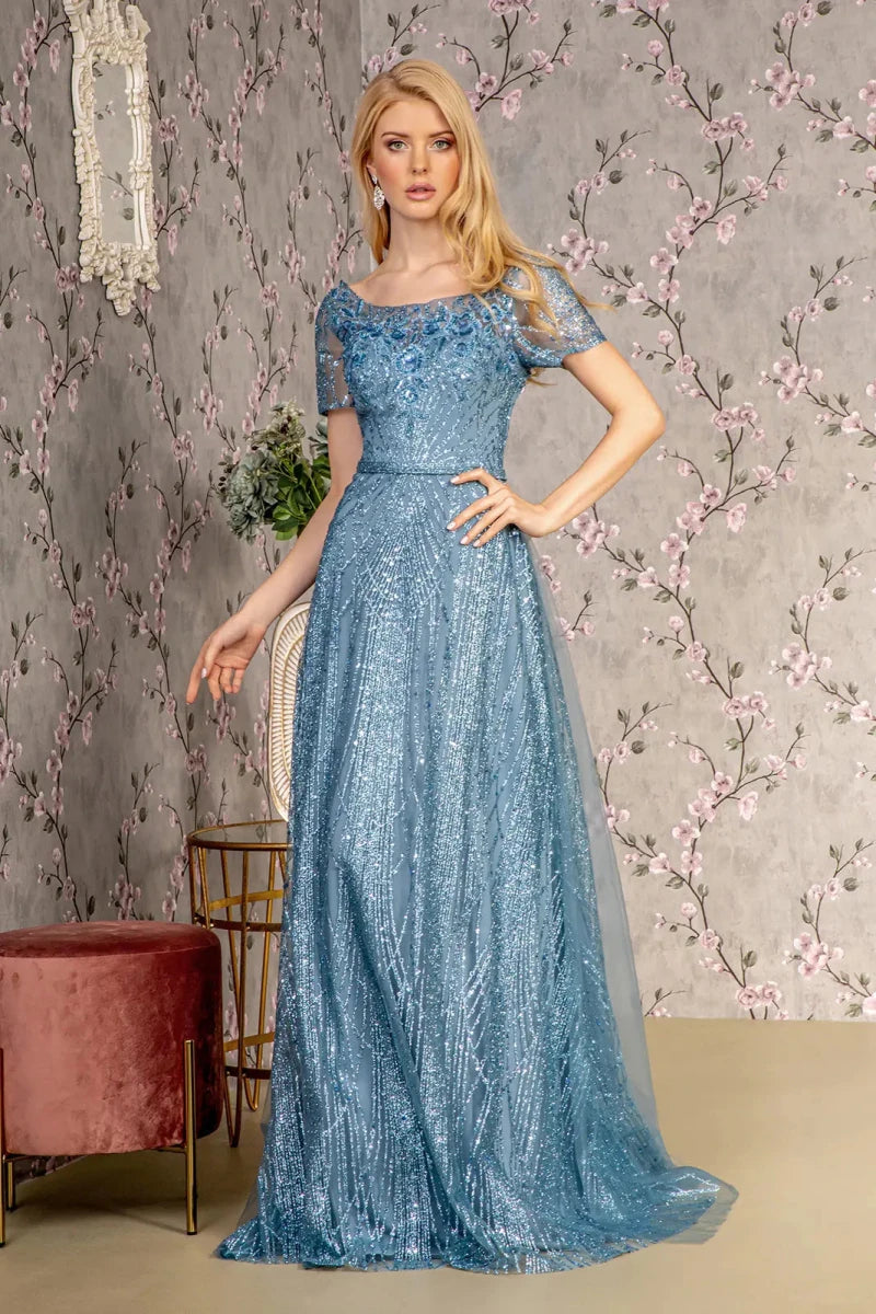 GL3493 - Mia & Andy Boutique