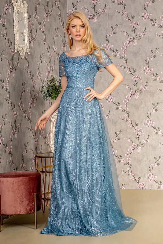 GL3493 - Mia & Andy Boutique