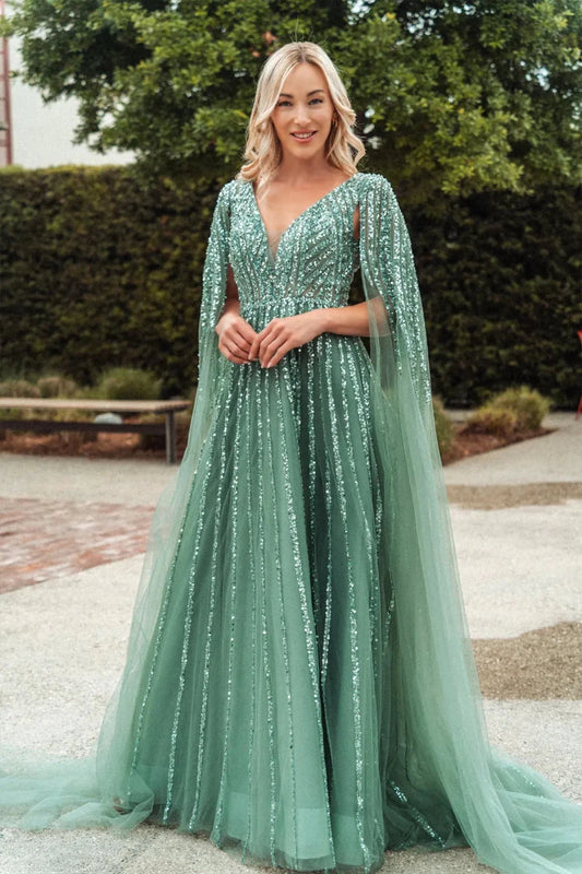 GL3494 - Mia & Andy Boutique