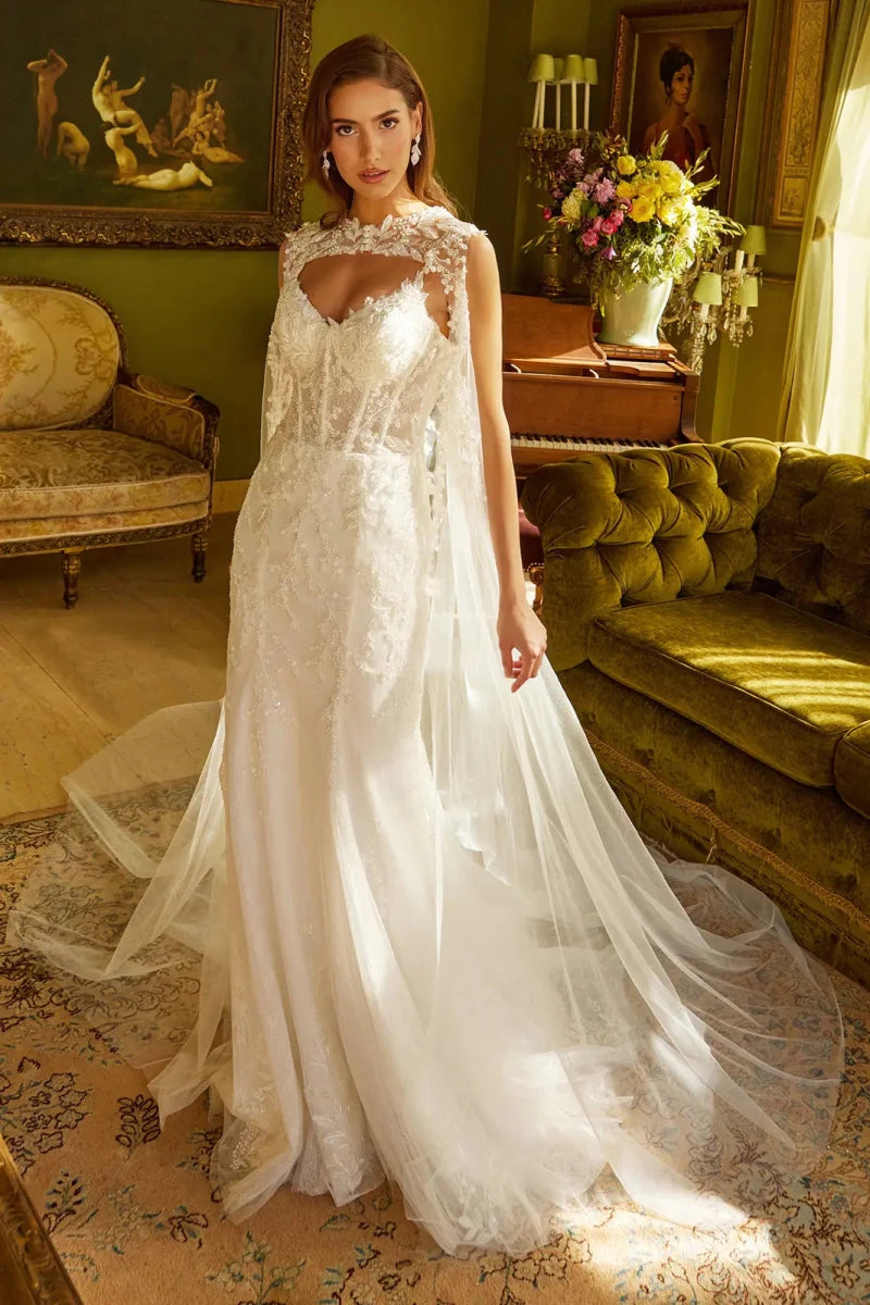 GL3532 - Mia & Andy Boutique