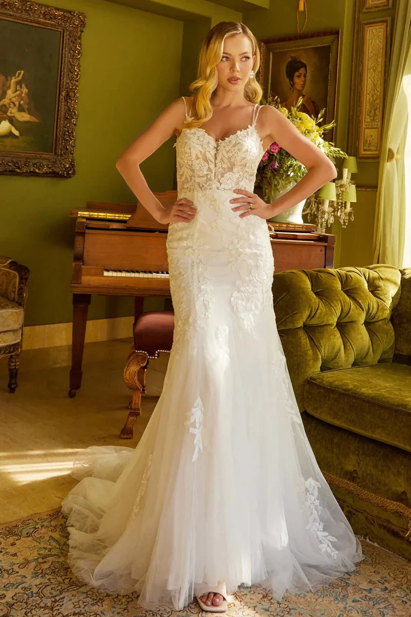 GL3533 - Mia & Andy Boutique