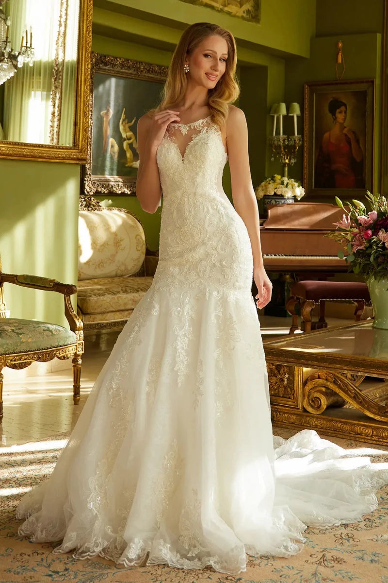 GL3536 - Mia & Andy Boutique