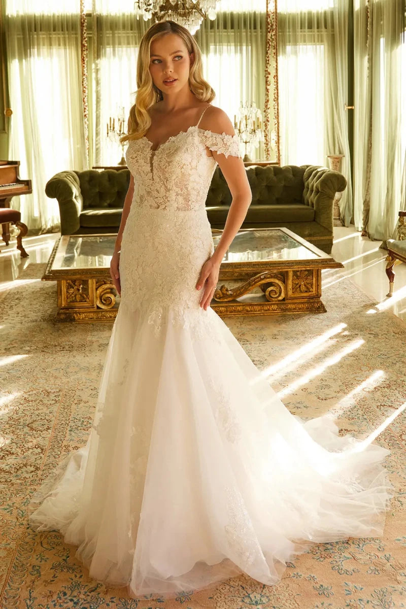 GL3537 - Mia & Andy Boutique