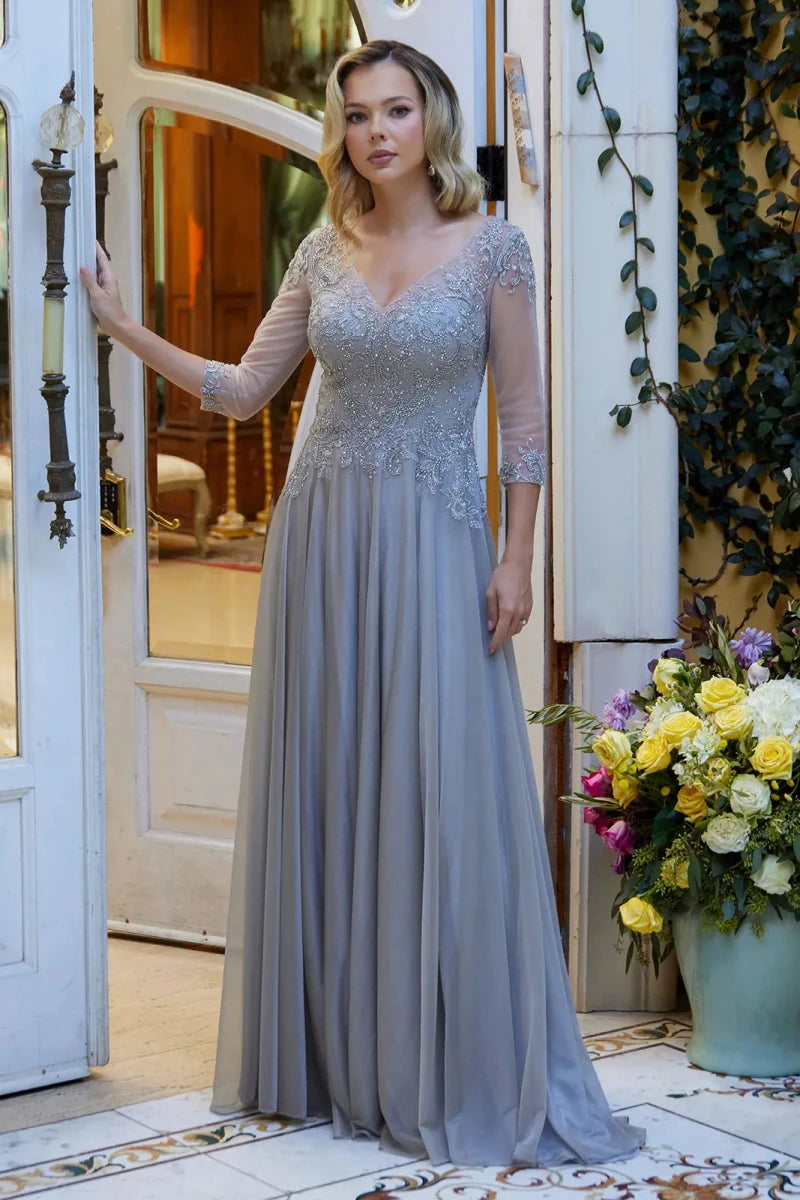 GL3572 - Mia & Andy Boutique