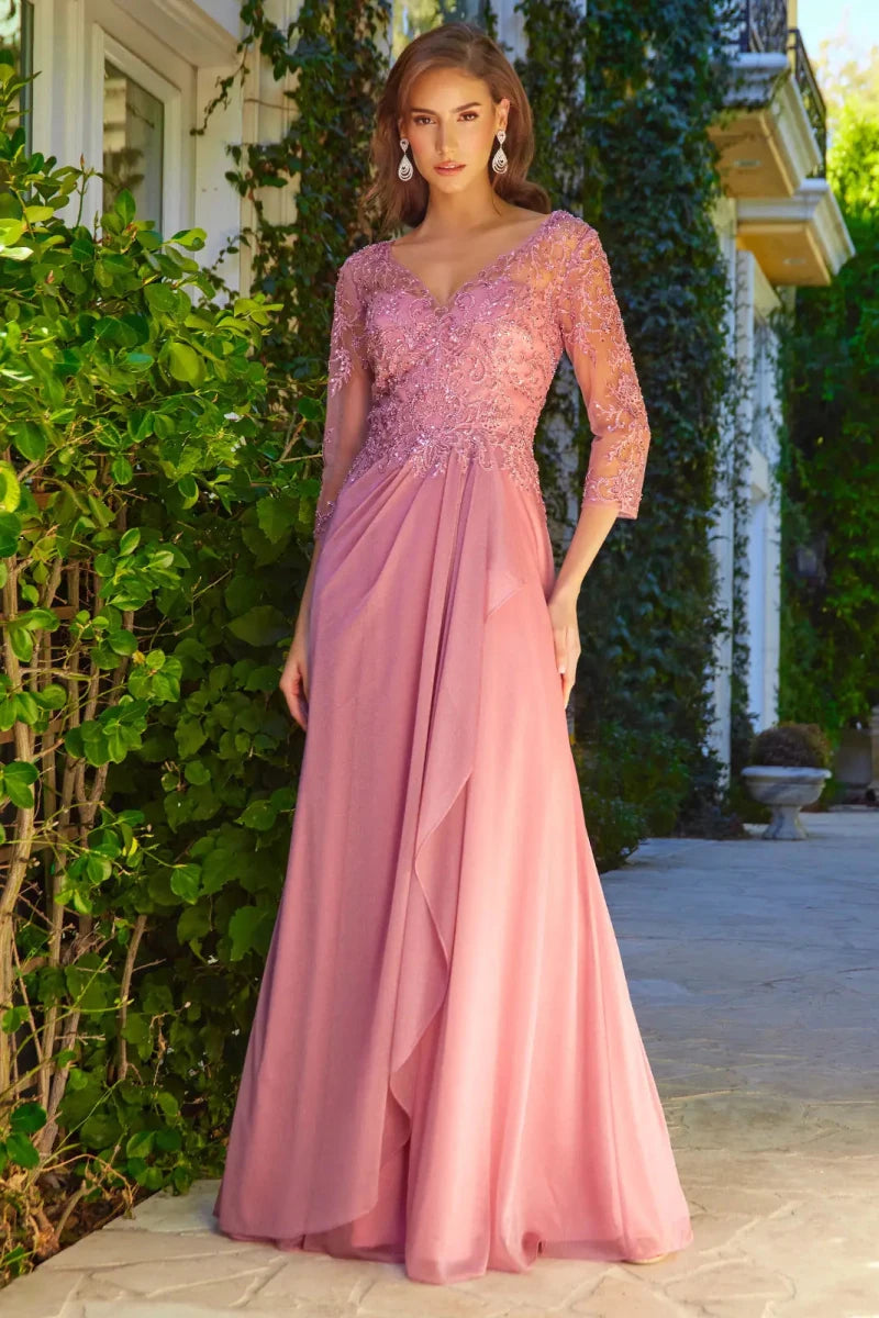 GL3574 - Mia & Andy Boutique