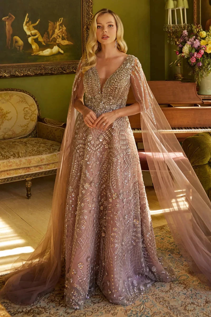 GL3607 - Mia & Andy Boutique