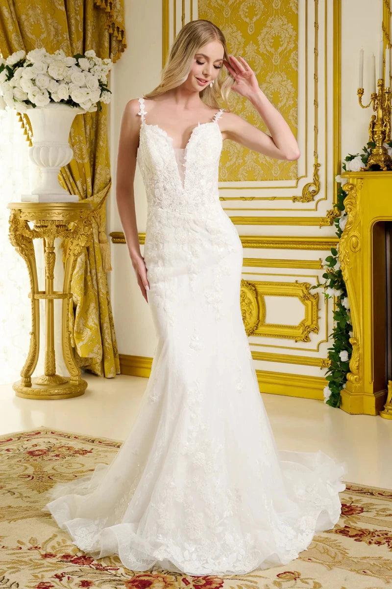 GL3658 - Mia & Andy Boutique
