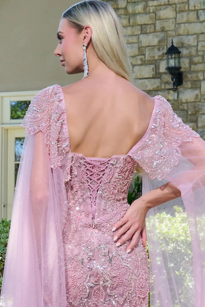 GL3704 - Mia & Andy Boutique