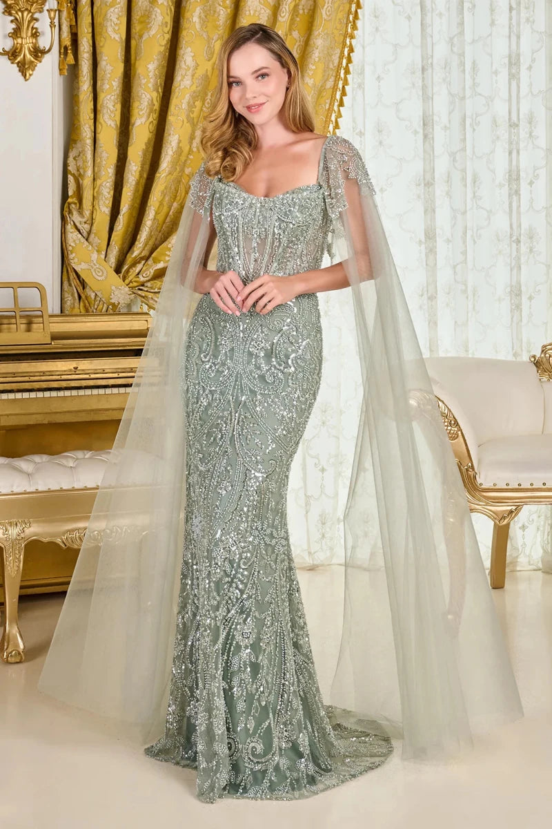 GL3704 - Mia & Andy Boutique