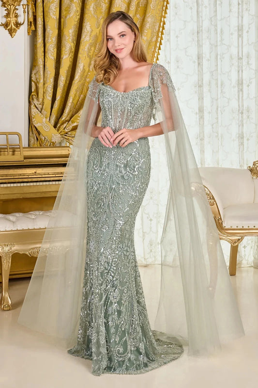 GL3704 - Mia & Andy Boutique