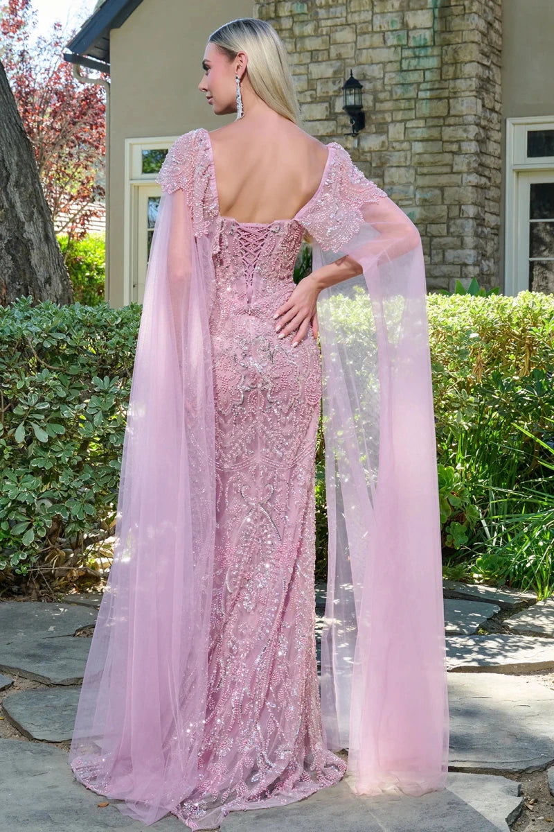 GL3704 - Mia & Andy Boutique
