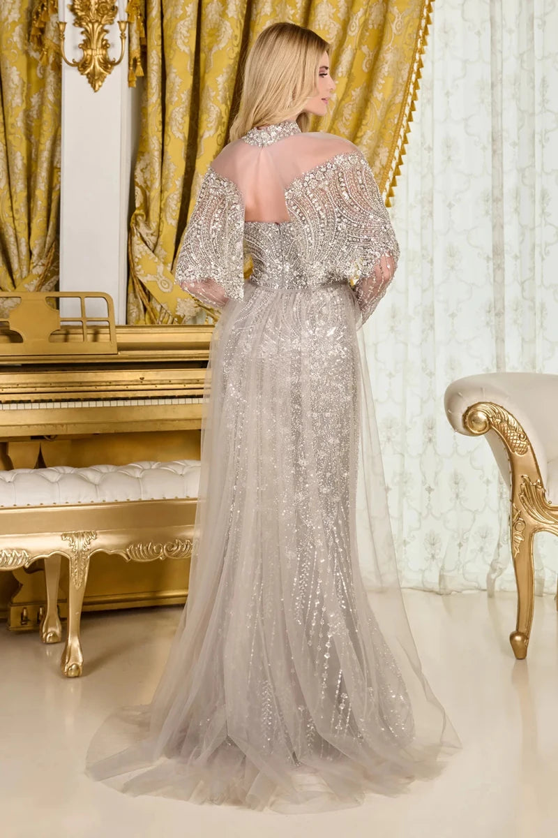 GL3705 - Mia & Andy Boutique