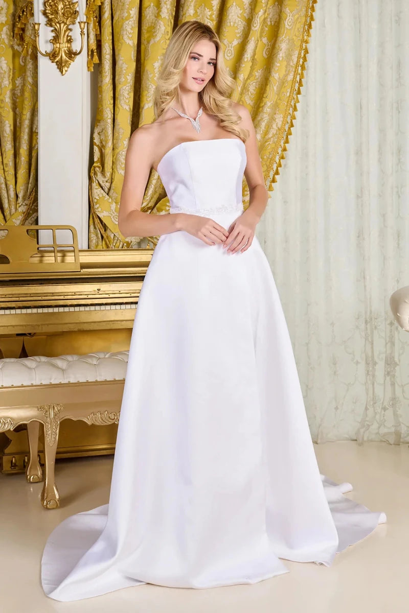 GL3718 - Mia & Andy Boutique