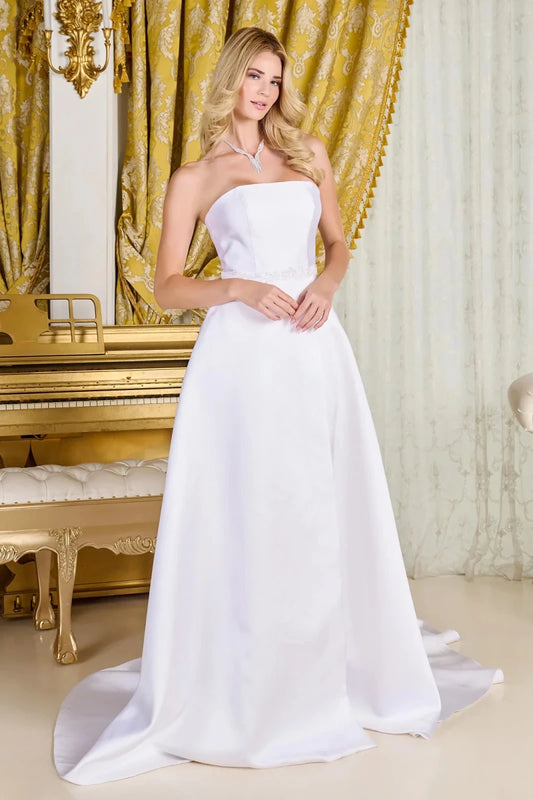 GL3718 - Mia & Andy Boutique