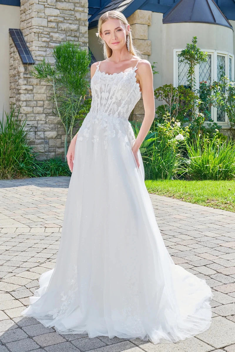 GL3755 - Mia & Andy Boutique