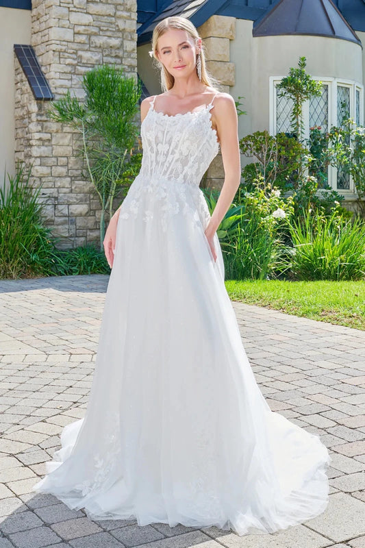 GL3755 - Mia & Andy Boutique
