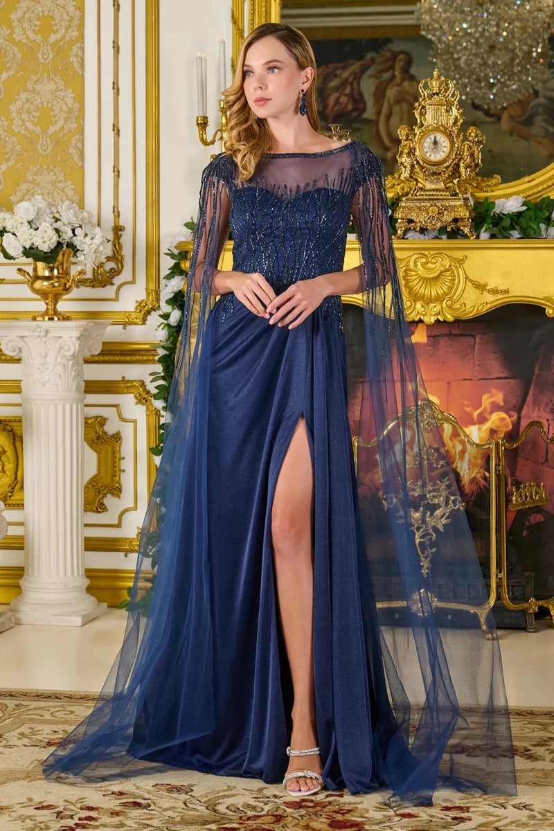 GL3784 - Mia & Andy Boutique