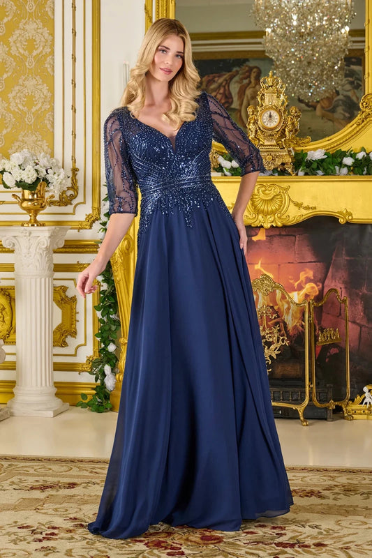 GL3796 - Mia & Andy Boutique