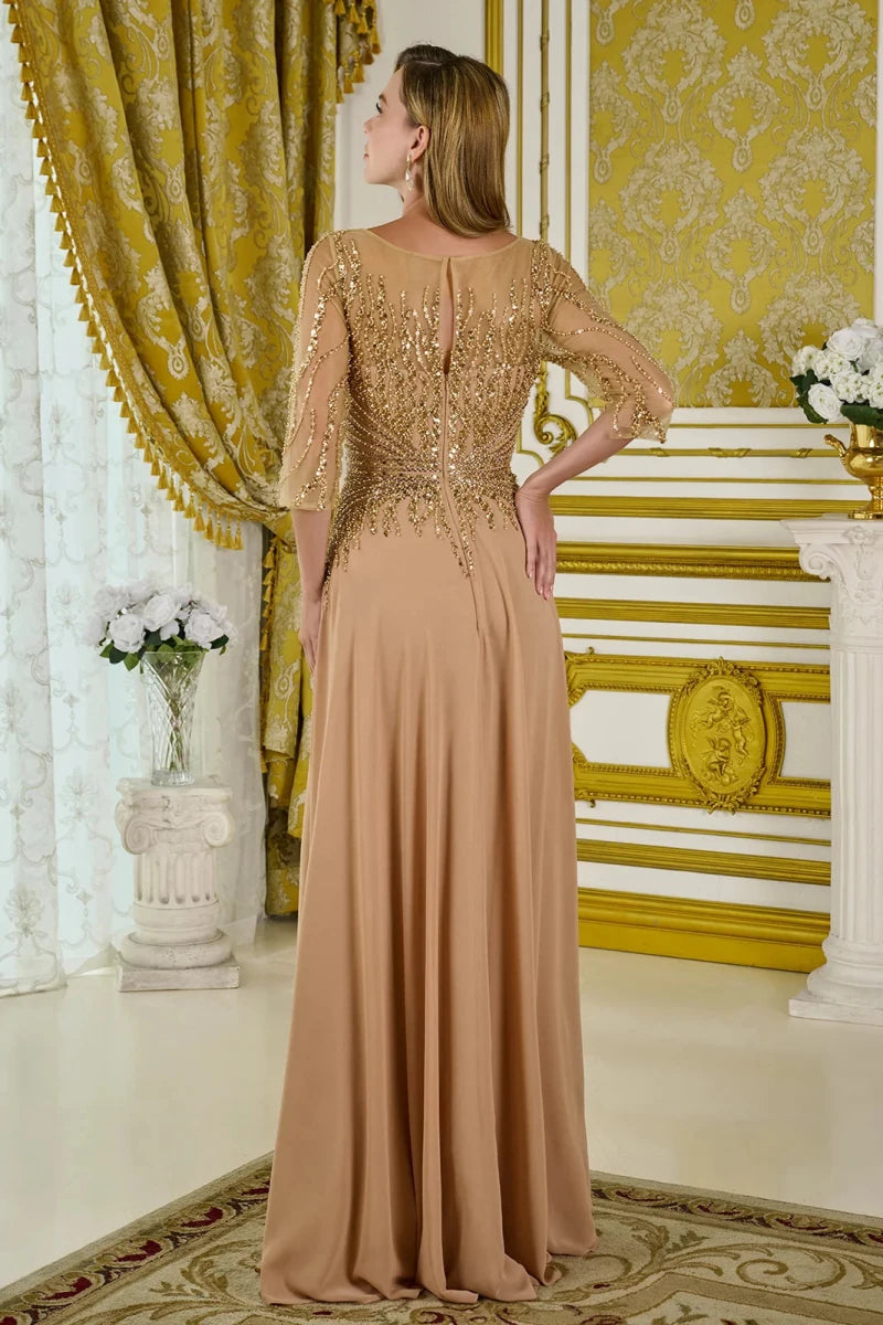 GL3796 - Mia & Andy Boutique