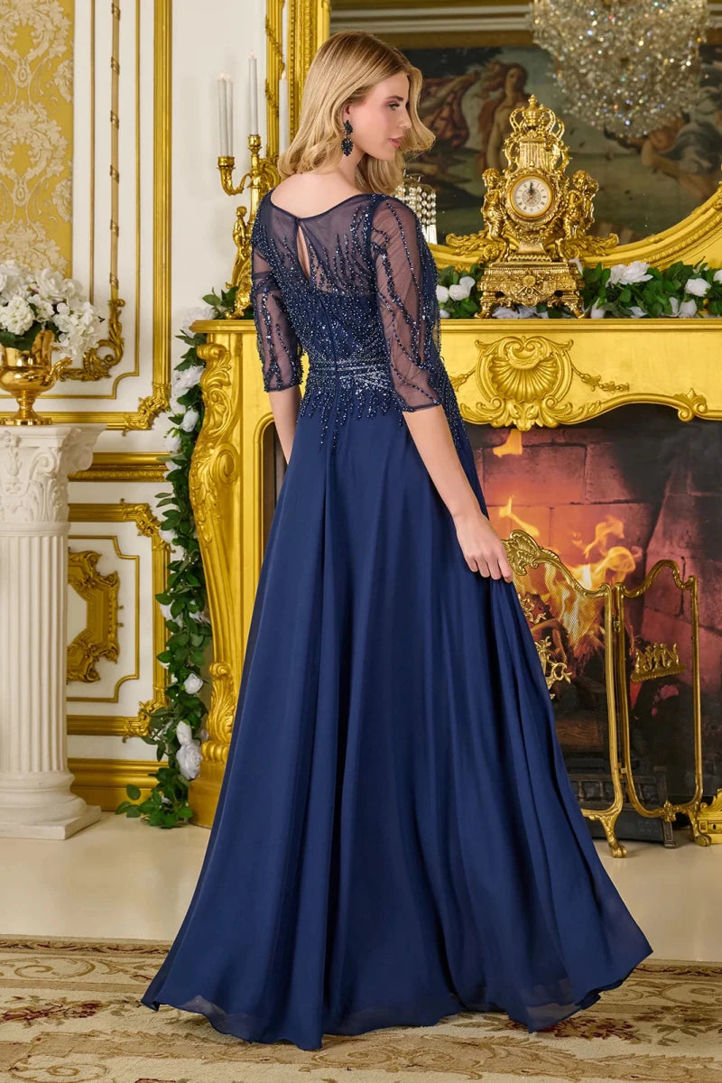 GL3796 - Mia & Andy Boutique