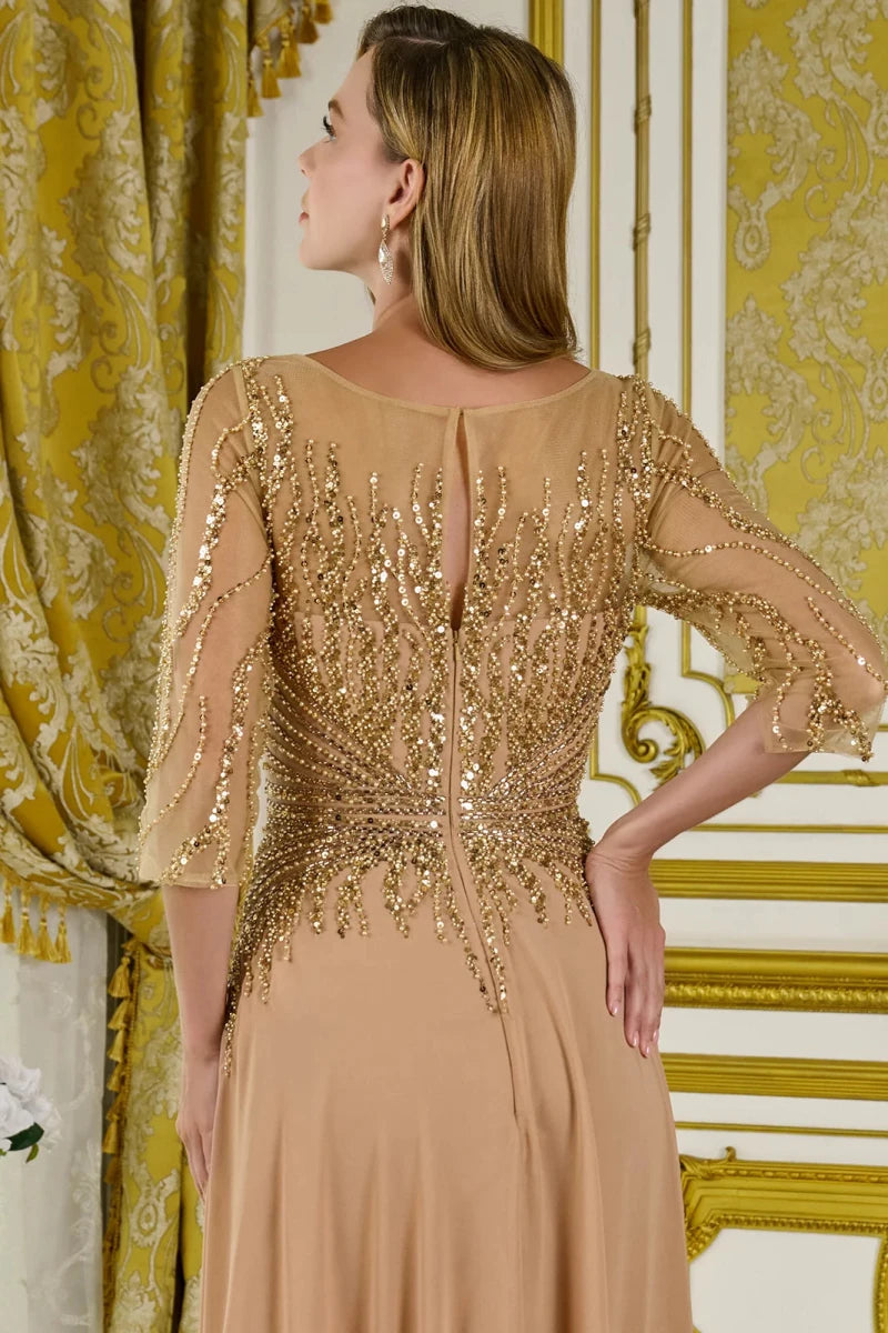 GL3796 - Mia & Andy Boutique
