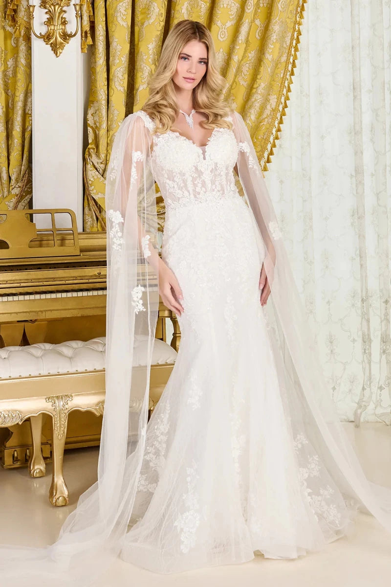GL3829 - Mia & Andy Boutique