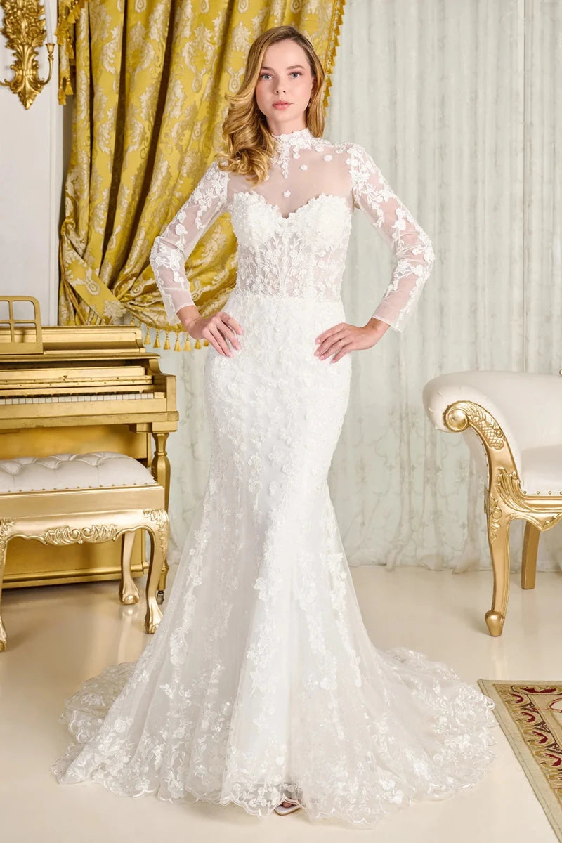 GL3830 - Mia & Andy Boutique