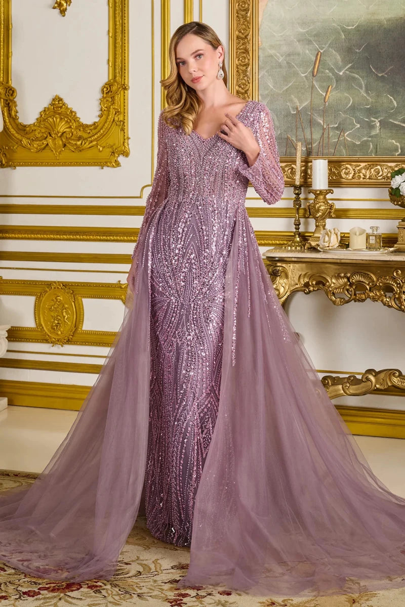 GL3832 - Mia & Andy Boutique