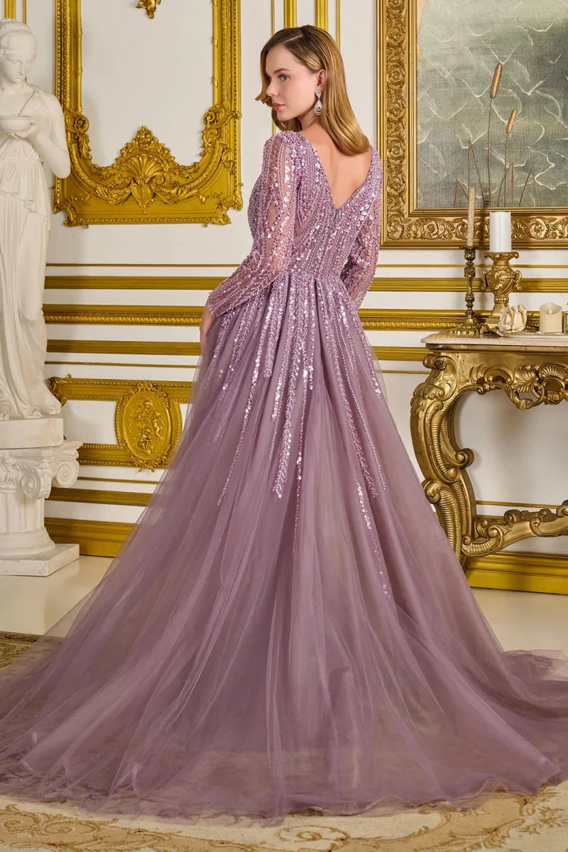 GL3832 - Mia & Andy Boutique