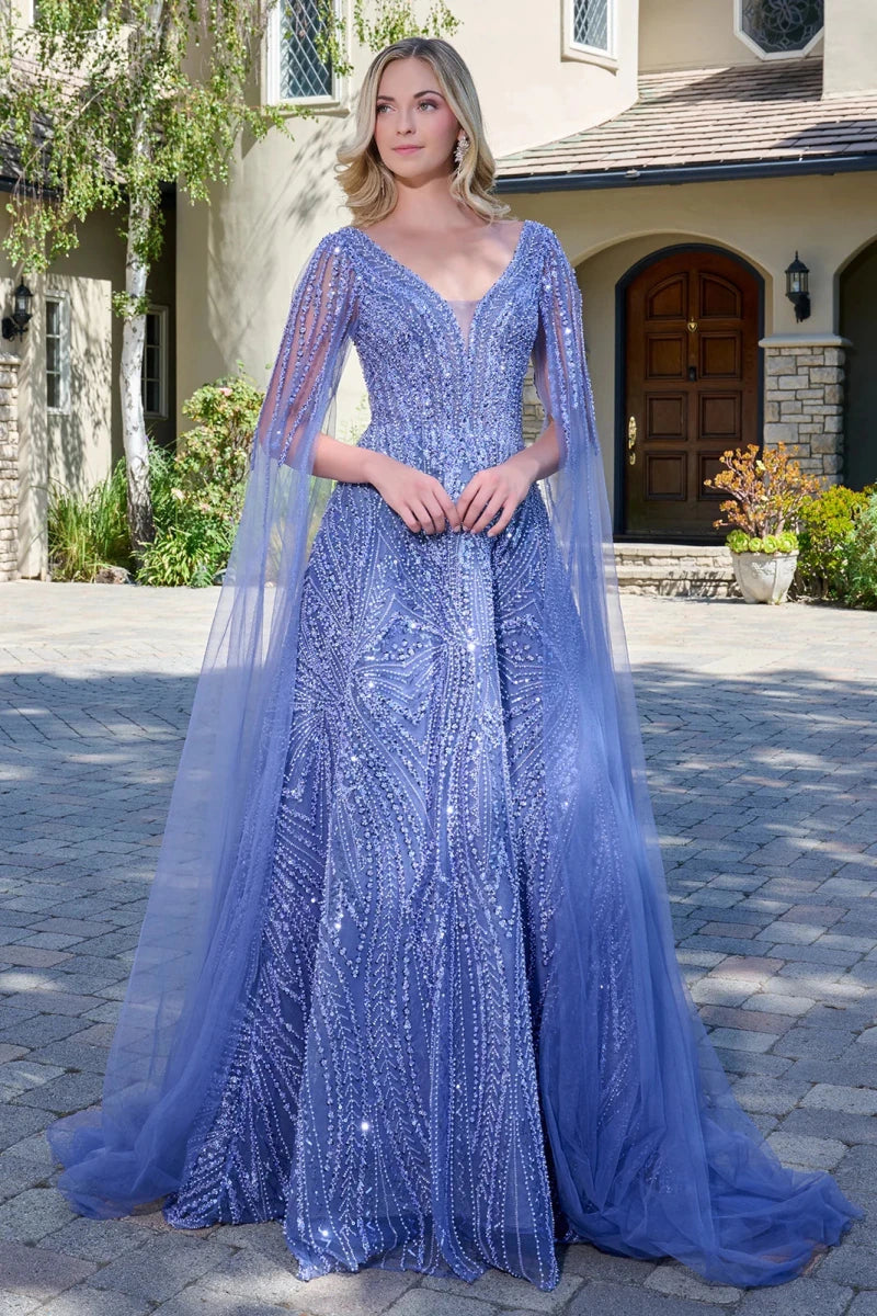GL3833 - Mia & Andy Boutique
