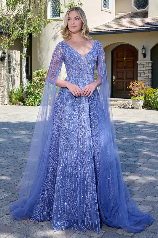 GL3833 - Mia & Andy Boutique