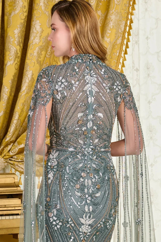 GL3836 - Mia & Andy Boutique