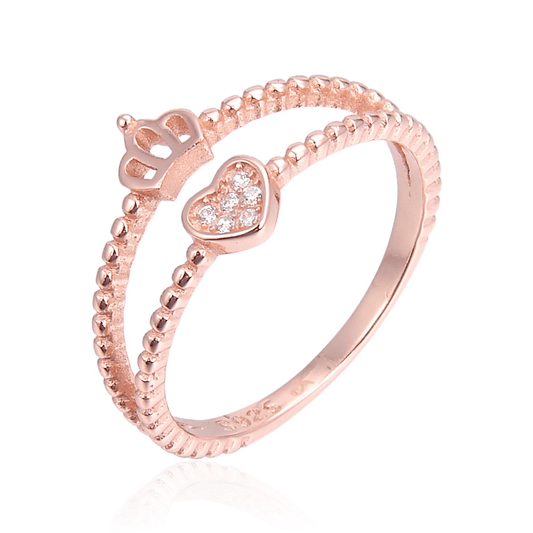 ID: 10663 - 14865 - Mia & Andy Boutique