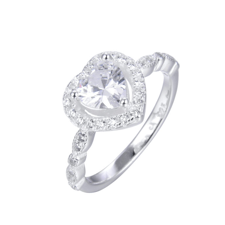 ID: 11050 - 15649 - Mia & Andy Boutique