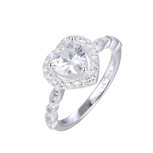 ID: 11050 - 15649 - Mia & Andy Boutique