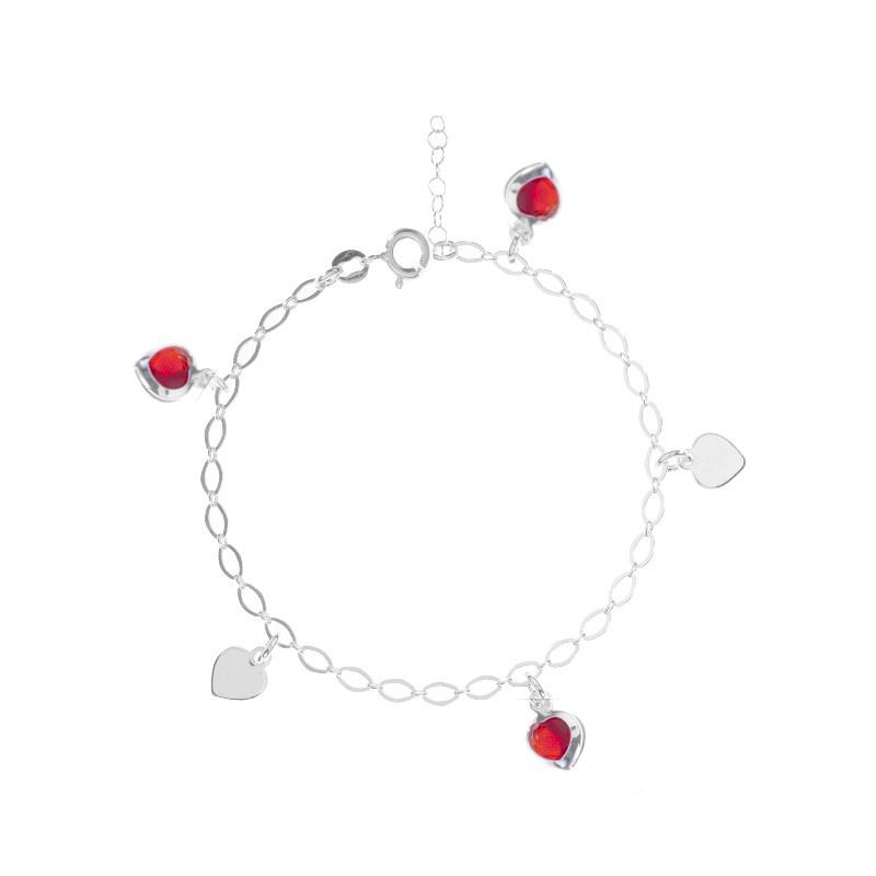 ID: 16751 - 24601 - Mia & Andy Boutique