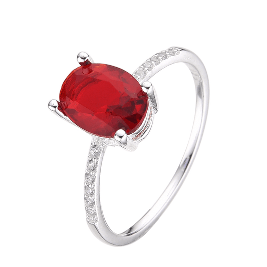 ID: 29029 - 45640 - Mia & Andy Boutique