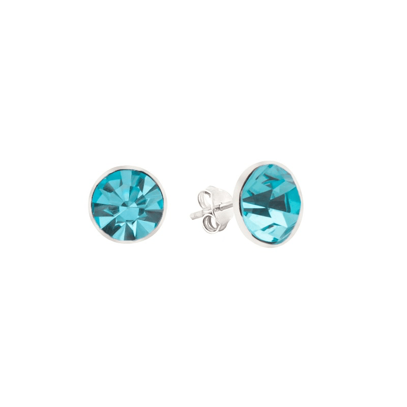 ID: 33443 - 54004 - Mia & Andy Boutique