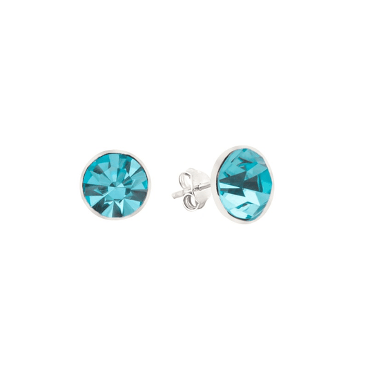 ID: 33443 - 54004 - Mia & Andy Boutique